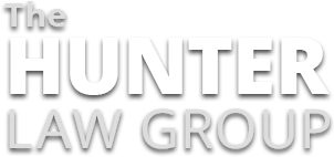 The Hunter Law Group